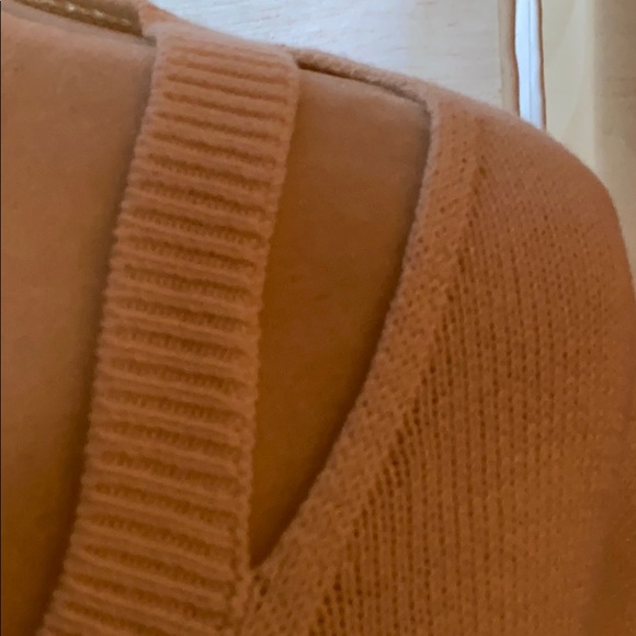 Loft sweater - Picture 2 of 2